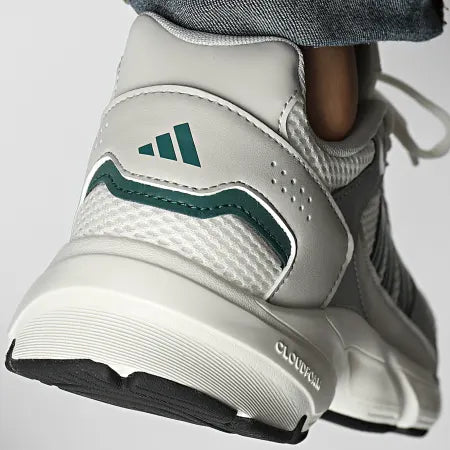 ADIDAS CRAZYCHAOS 2000