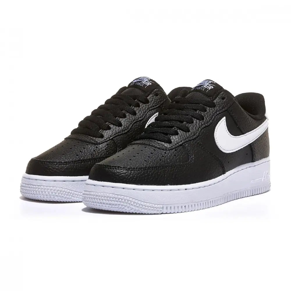 NIKE AIRFORCE 1 LOW ‘07