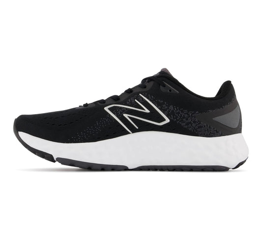 NEW BALANCE FRESH FOAM MEVOZLK2