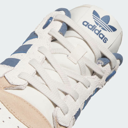 ADIDAS RIVALRY LOW