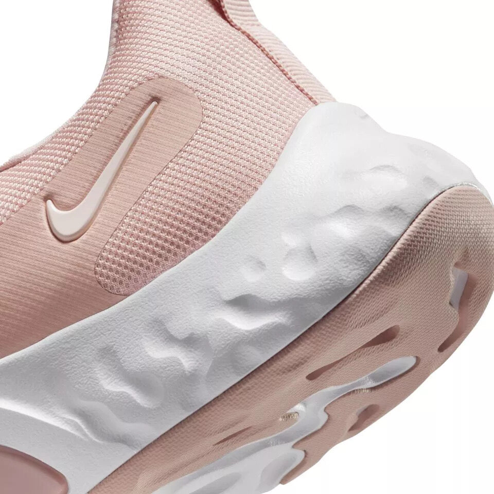NIKE RENEW IN-SEASON TR 12
