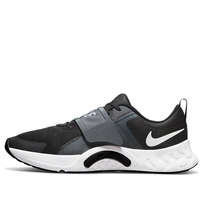 NIKE RENEW RETALIATION 4