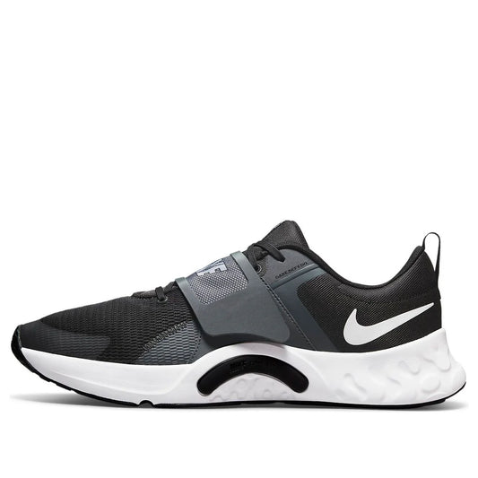 NIKE RENEW RETALIATION 4