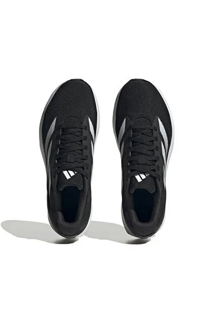 ADIDAS DURAMO RC U