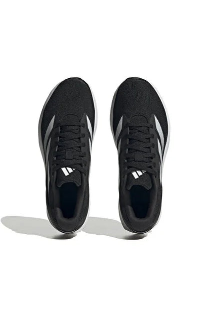 ADIDAS DURAMO RC U