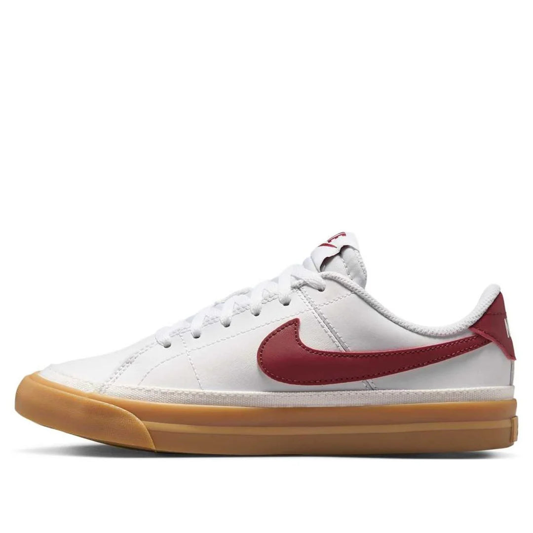 NIKE COURT LEGACY