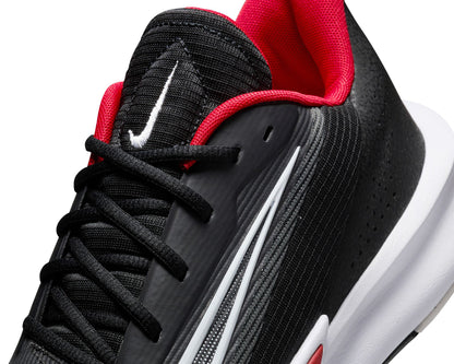 NIKE PRECISION VII