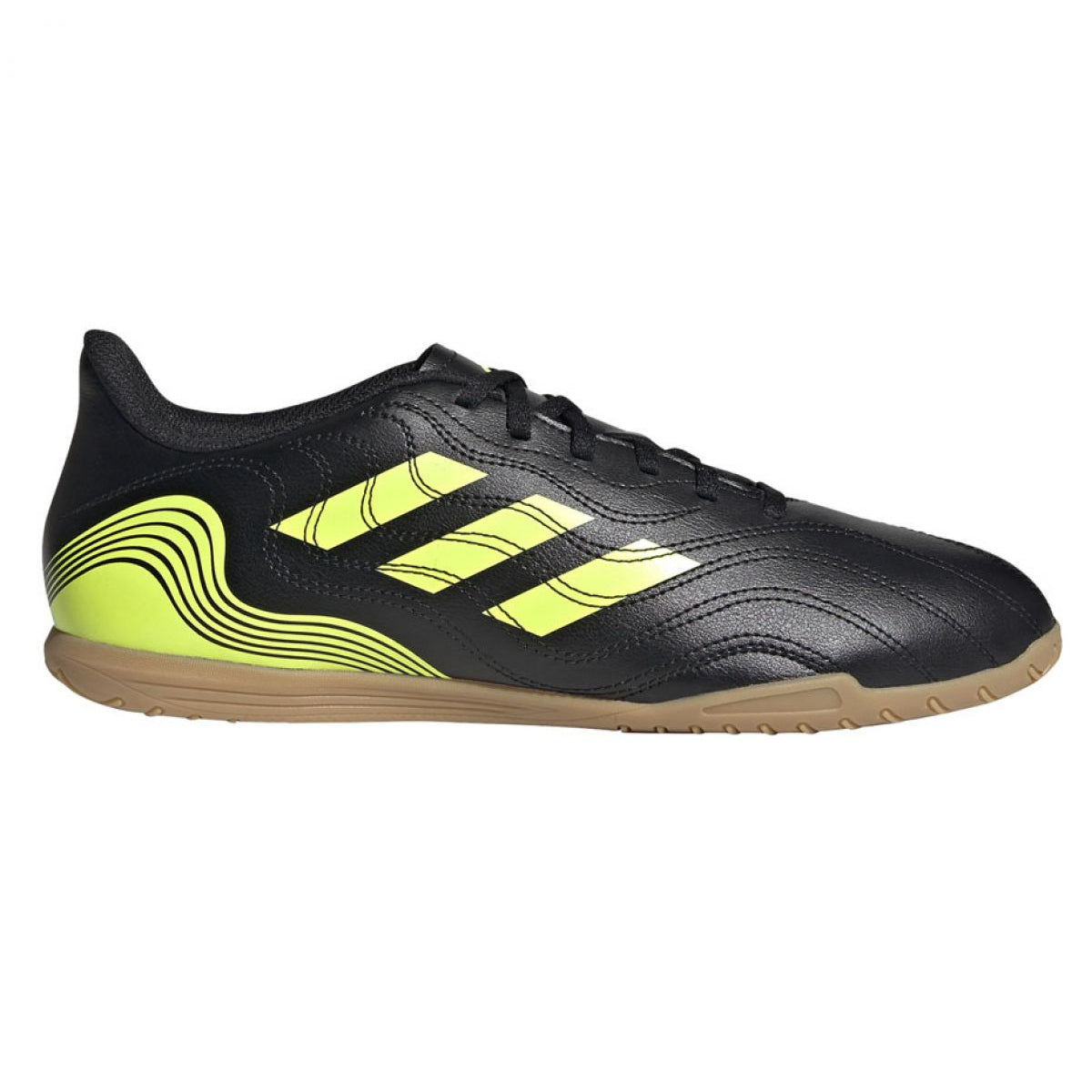 ADIDAS COPA SENSE 4