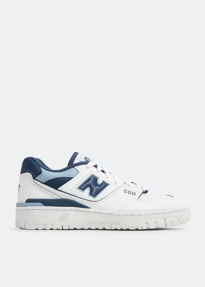 NEW BALANCE 550