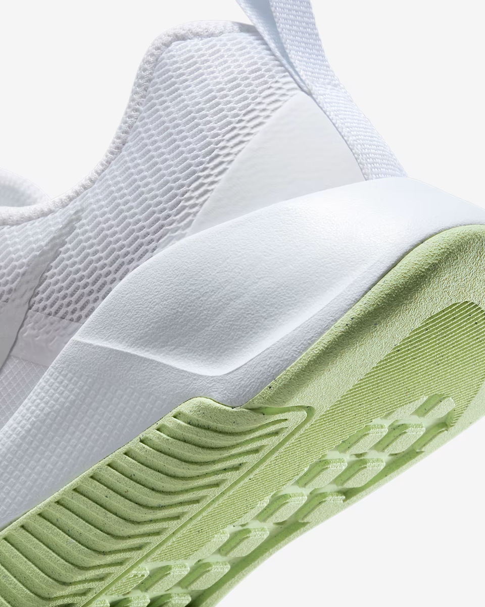 NIKE MC TRAINER 3