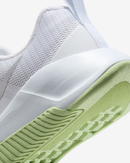 NIKE MC TRAINER 3
