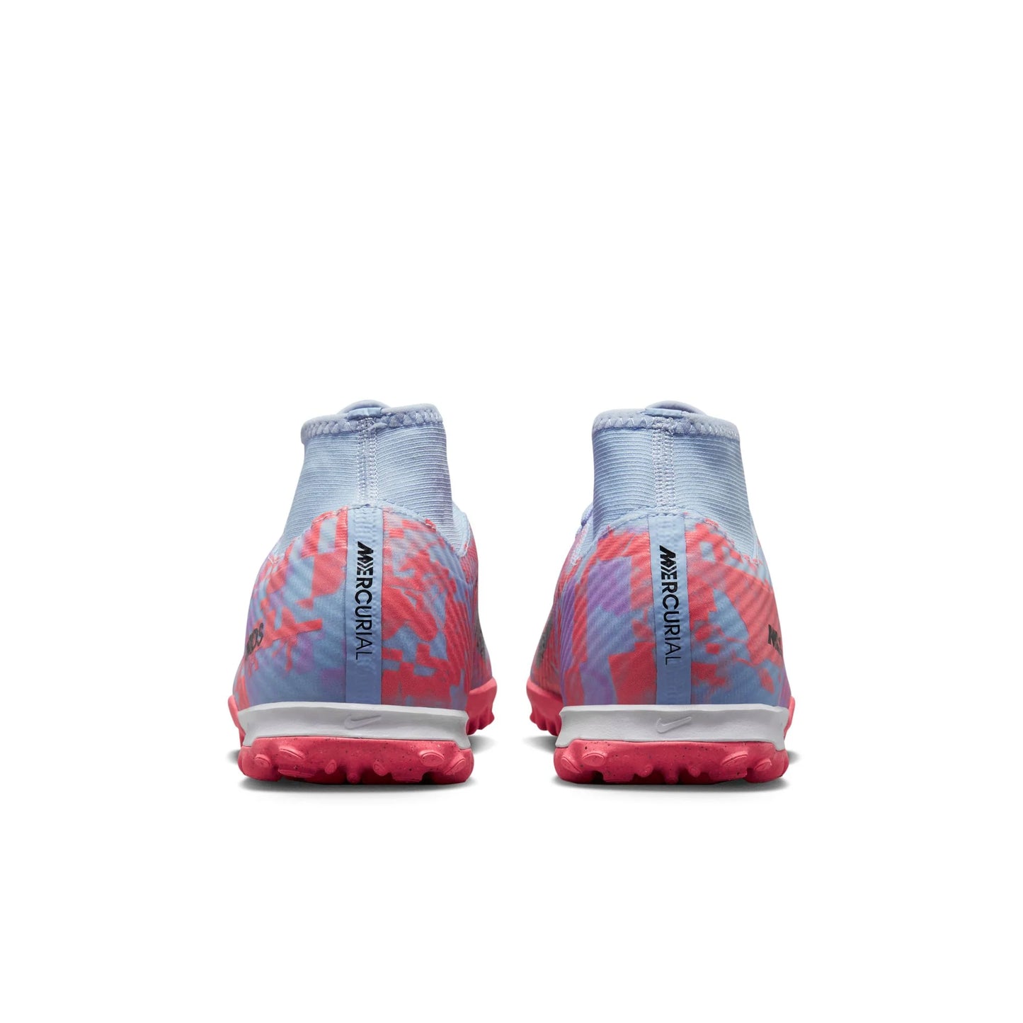 NIKE ZOOM SUPERFLY 9 ACADEMY