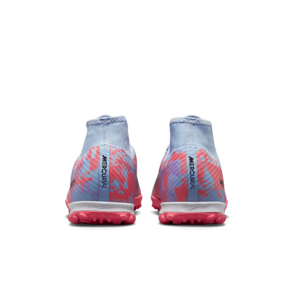 NIKE ZOOM SUPERFLY 9 ACADEMY