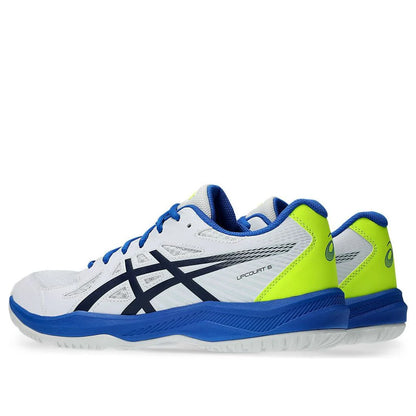 ASICS UPCOURT 6