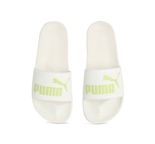 PUMA LEAD CAT 2.0 SLIDES