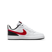 Nike Court Borough Low 2