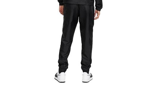 NIKE OUTDOOR BREATHABLE PANT