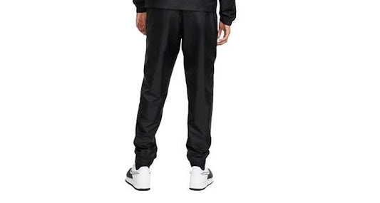 NIKE OUTDOOR BREATHABLE PANT