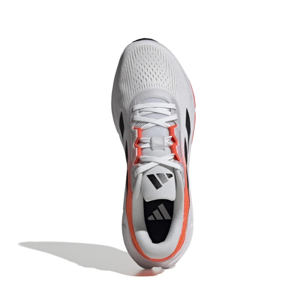 ADIDAS QUESTAR 3 M