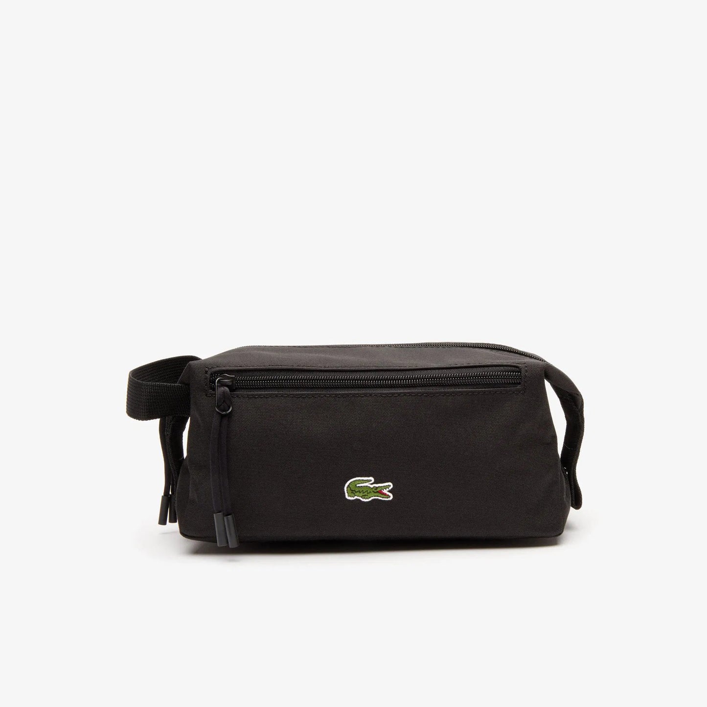 LACOSTE HOMME TROUSSE TOILETTE