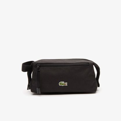 LACOSTE HOMME TROUSSE TOILETTE