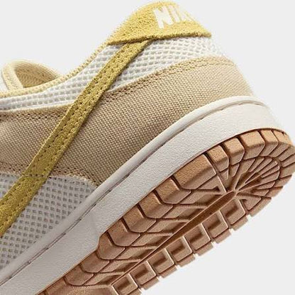 NIKE DUNK LOW NN SE