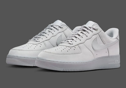 NIKE AIRFORCE 1 LOW ‘07