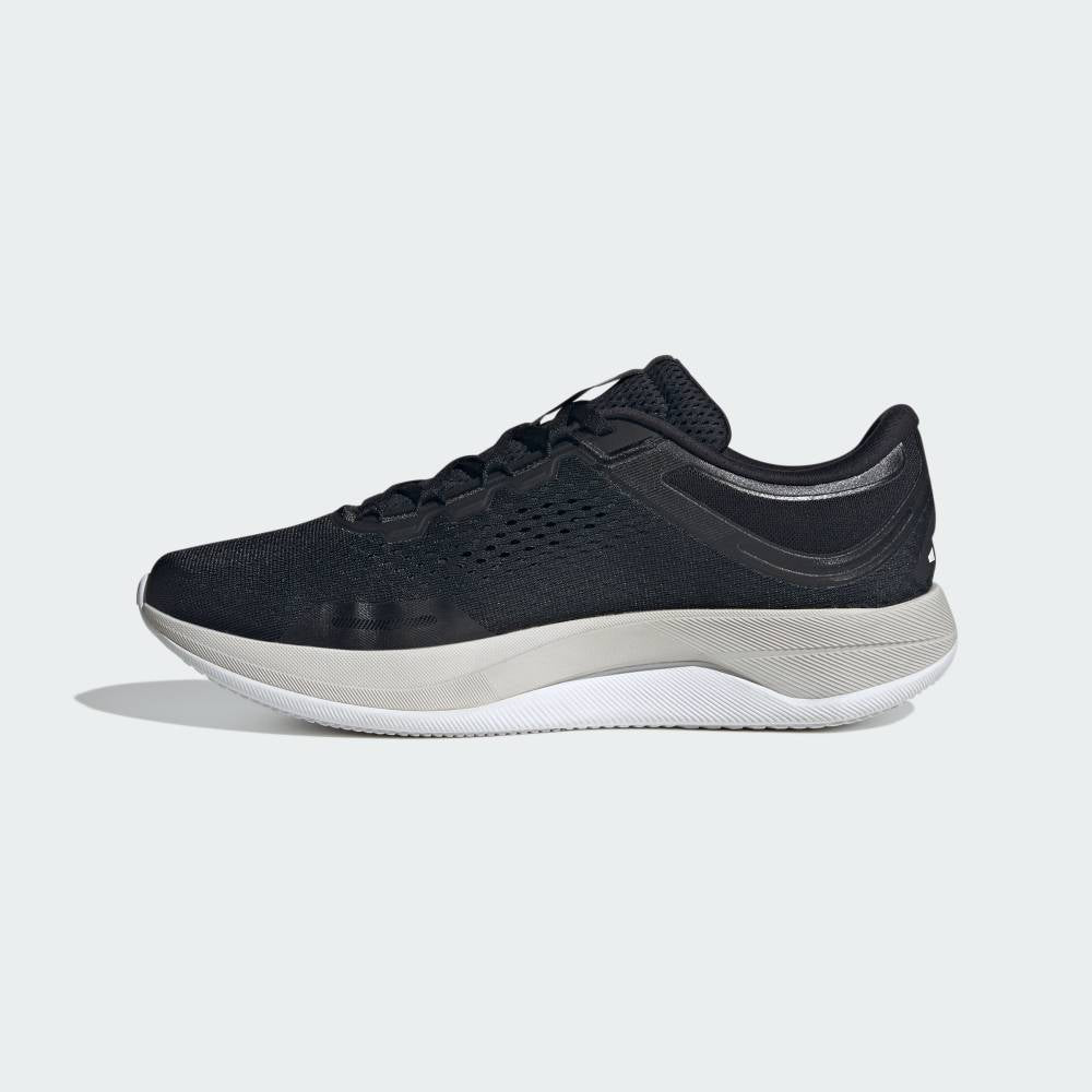 ADIDAS TREASPEED