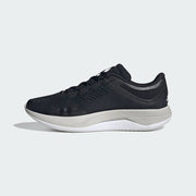 ADIDAS TREASPEED