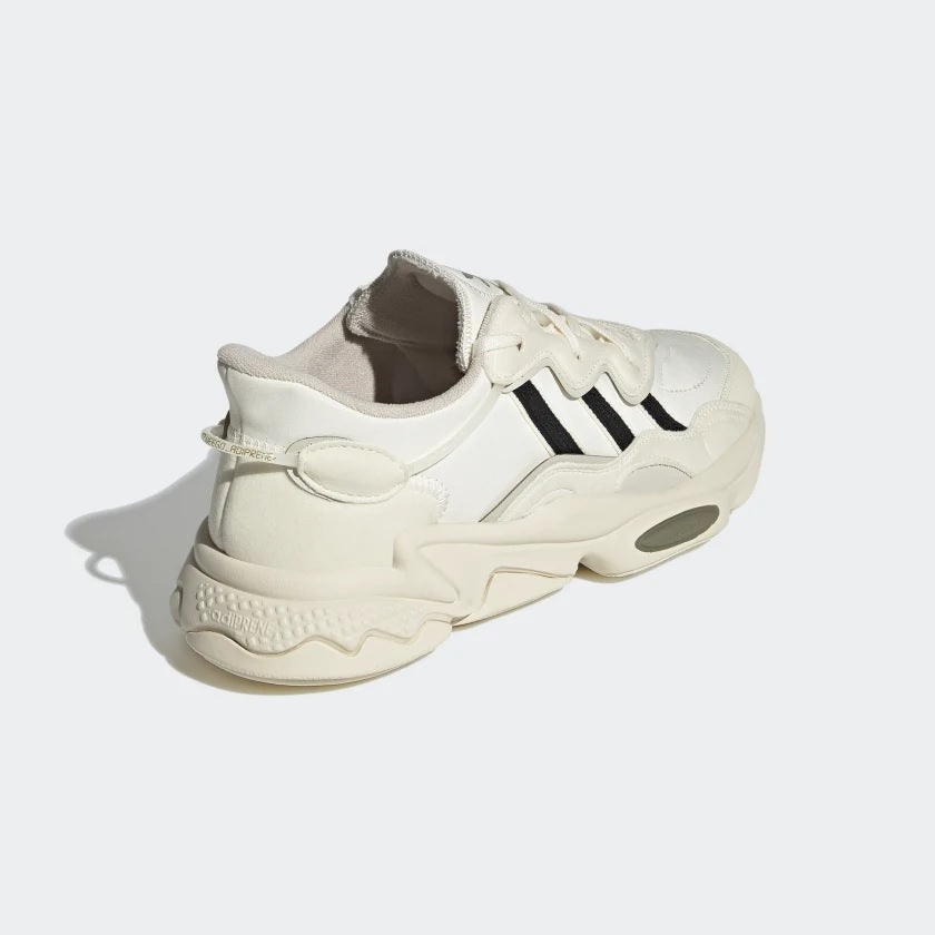 ADIDAS OZWEEGO ‘CREAM WHITE’