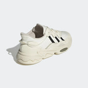 ADIDAS OZWEEGO ‘CREAM WHITE’