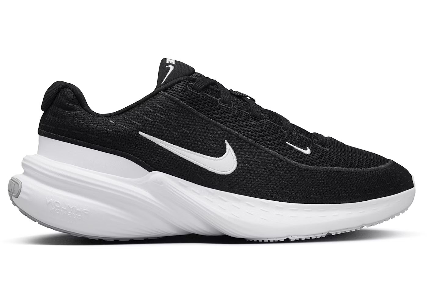 NIKE UPLIFT SC W