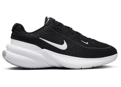 NIKE UPLIFT SC W