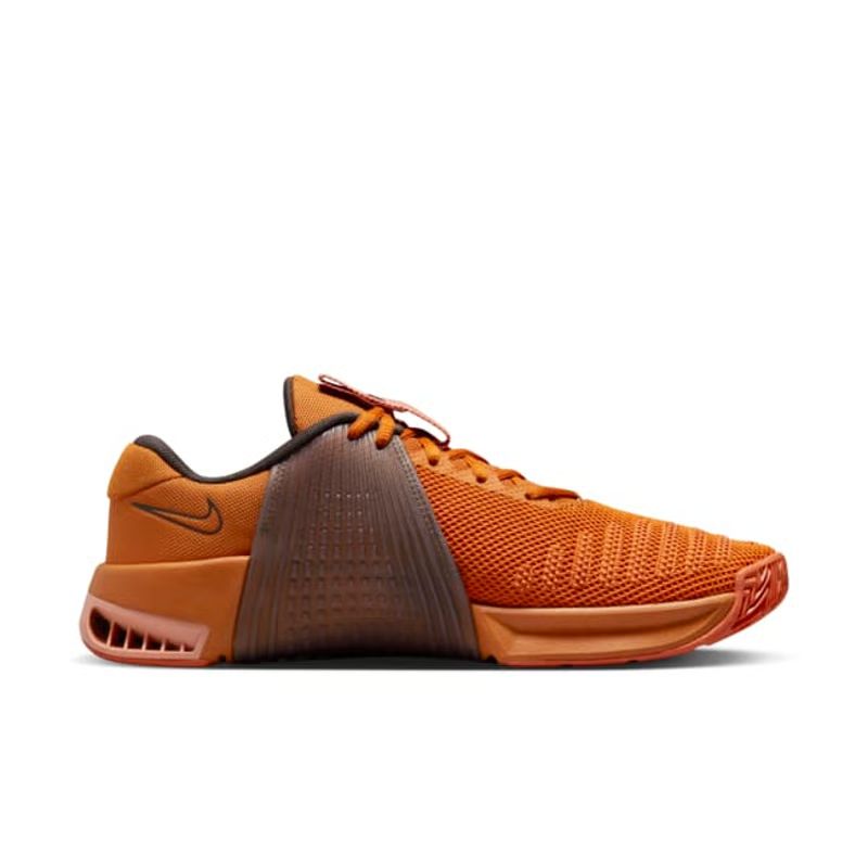 NIKE METCON 9 WORKOUT
