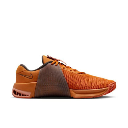 NIKE METCON 9 WORKOUT