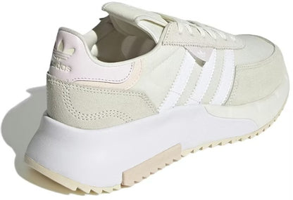 ADIDAS RETROPY F2 W