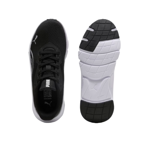 PUMA FLEXFOCUS LITE MODERN WOVEN
