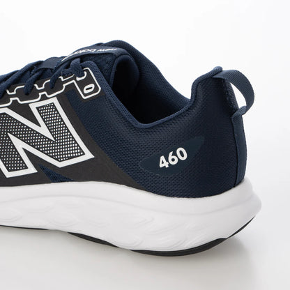 NEW BALANCE 460