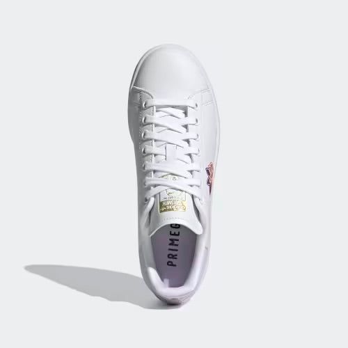 ADIDAS STAN SMITH