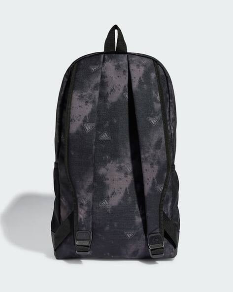ADIDAS LIN GFX BACKPACK