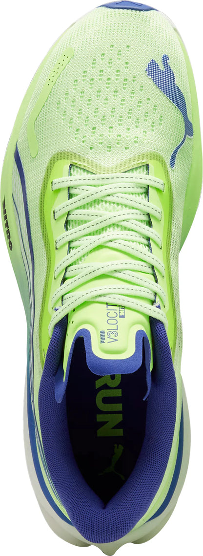 PUMA VELOCITY NITRO 3
