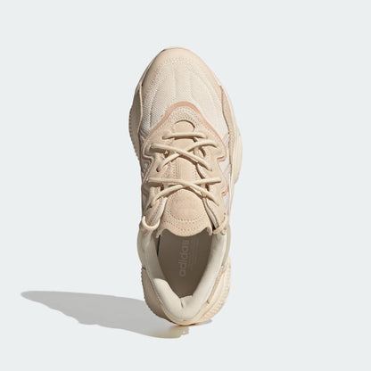 ADIDAS OZWEEGO W