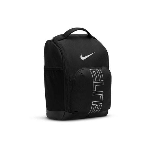 NIKE VARSITY ELITE SHOE BAG