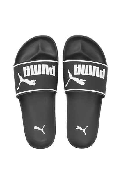 PUMA LEADCAT 2.0 SLIDES