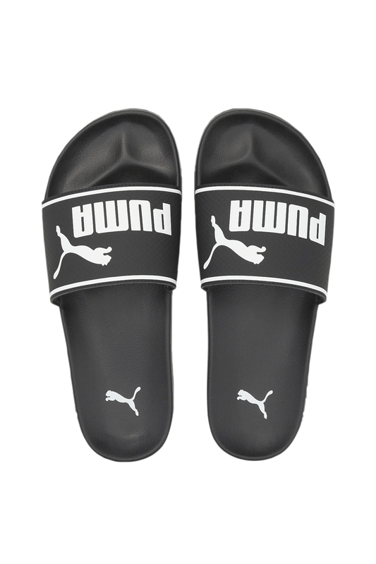 PUMA LEADCAT 2.0 SLIDES