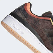 ADIDAS FORUM LOW TT