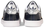 Adidas x Disney Stan smith 'Space Journey'