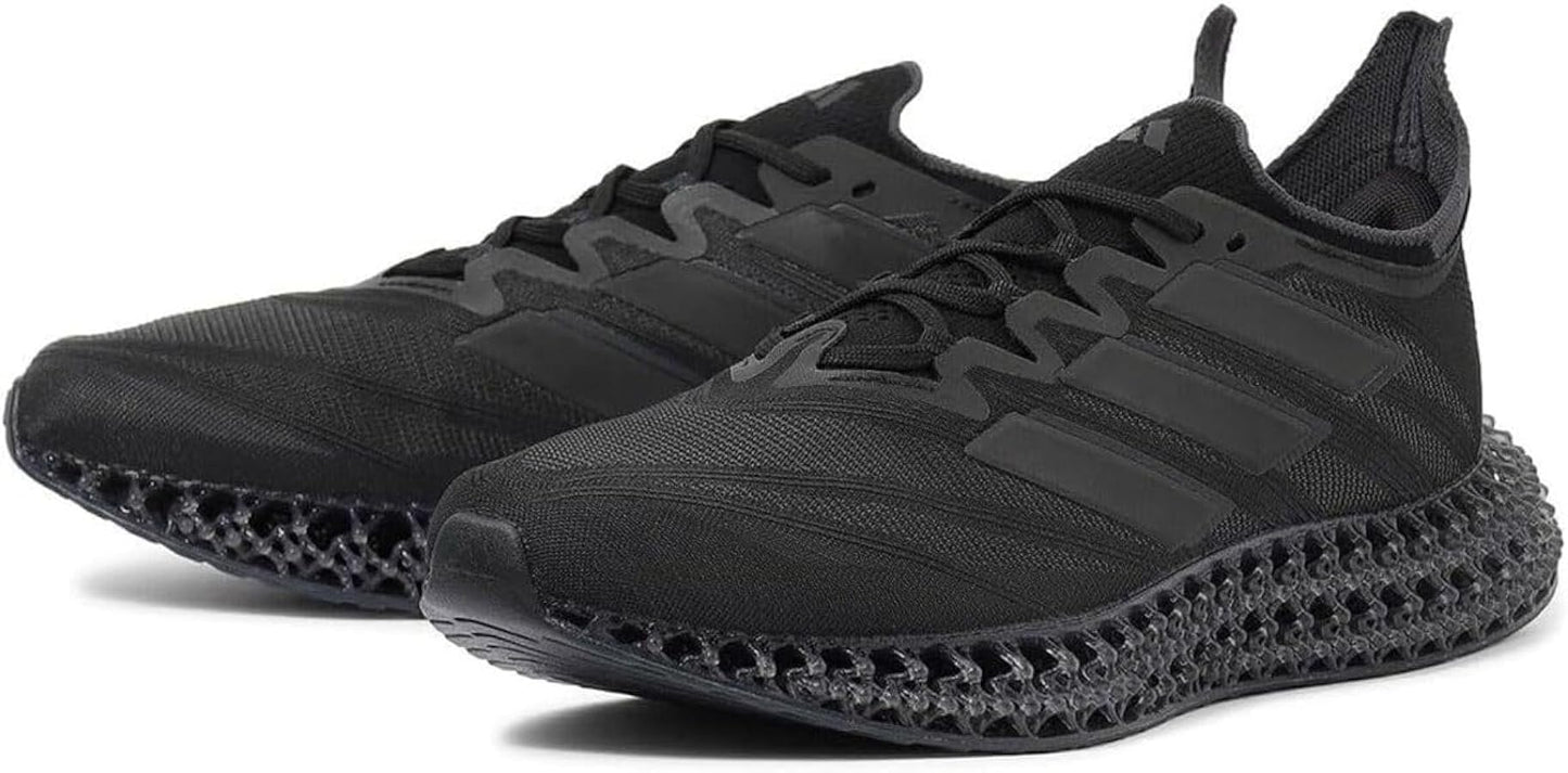 ADIDAS 4DFWD 4 M