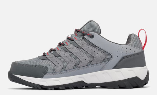 COLUMBIA STRATA TRAIL LOW WP