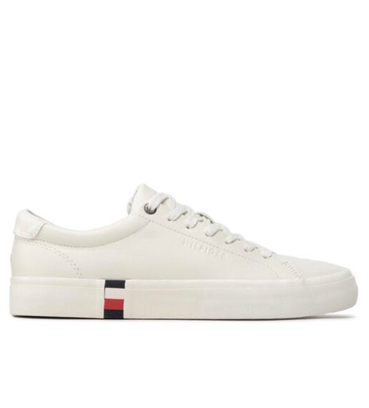 TOMMY HILFIGER RAMOSO SNEAKER